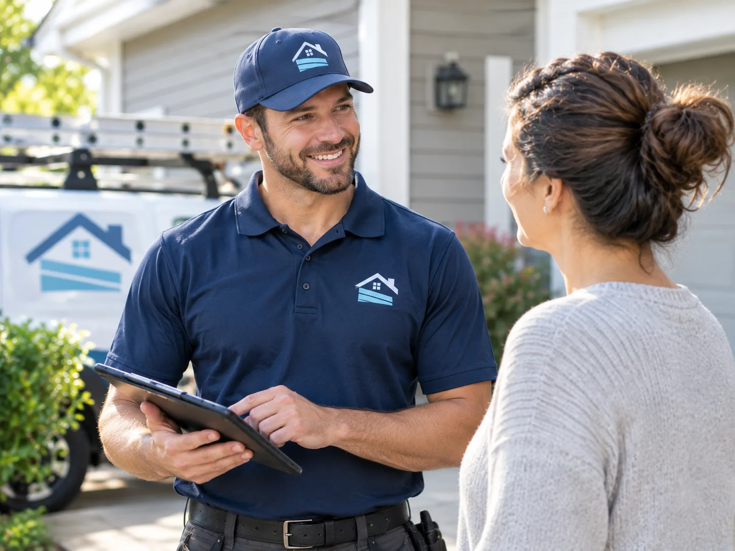 Siding Repair Vs Replacement in Villa Grove, IL